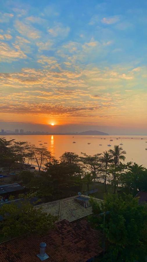 E Manguinho Penha (Santa Catarina)
